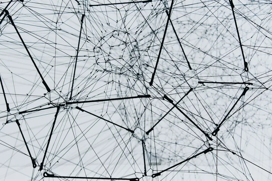 Graph memory and the token tax nobody is paying attention to