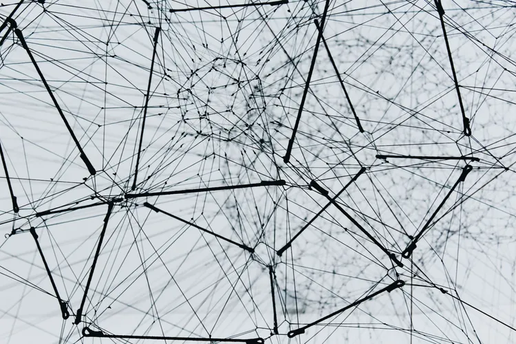 Graph memory and the token tax nobody is paying attention to