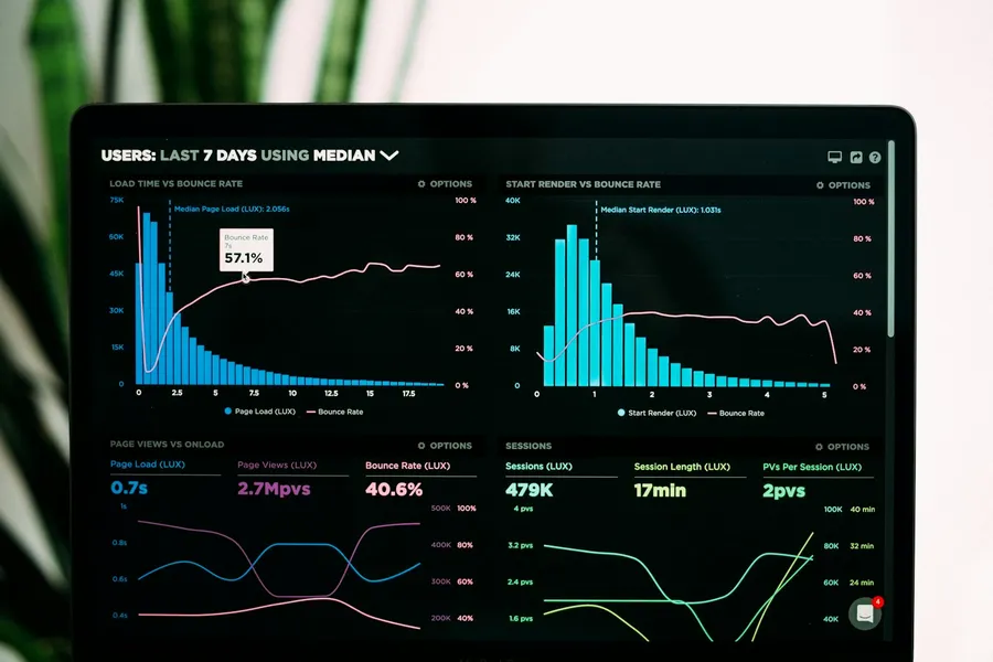 Stop vibe-checking your AI. Build the evals.